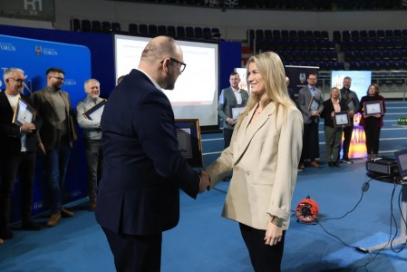 Kliknij, aby powiększyć zdjęcie.